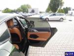 BMW Seria 4  Aukcja 324948 - grafika 24