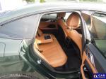 BMW Seria 4  Aukcja 324948 - grafika 25