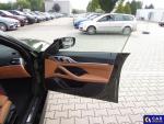 BMW Seria 4  Aukcja 324948 - grafika 26