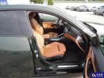 BMW Seria 4  Aukcja 324948 - grafika 27