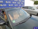 BMW Seria 4  Aukcja 324948 - grafika 28