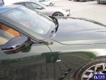 BMW Seria 4  Aukcja 324948 - grafika 30