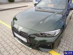 BMW Seria 4  Aukcja 324948 - grafika 34