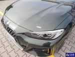BMW Seria 4  Aukcja 324948 - grafika 35