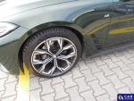 BMW Seria 4  Aukcja 324948 - grafika 36