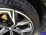 BMW Seria 4  Aukcja 324948 - grafika 37