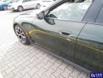 BMW Seria 4  Aukcja 324948 - grafika 38