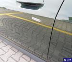 BMW Seria 4  Aukcja 324948 - grafika 39