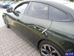 BMW Seria 4  Aukcja 324948 - grafika 42