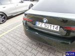 BMW Seria 4  Aukcja 324948 - grafika 44