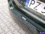 BMW Seria 4  Aukcja 324948 - grafika 45