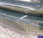 BMW Seria 4  Aukcja 324948 - grafika 46