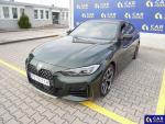 BMW Seria 4  Aukcja 324948 - grafika 2