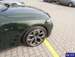 BMW Seria 4  Aukcja 324948 - grafika 49