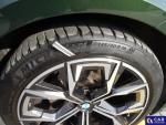 BMW Seria 4  Aukcja 324948 - grafika 50