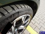 BMW Seria 4  Aukcja 324948 - grafika 51