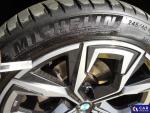 BMW Seria 4  Aukcja 324948 - grafika 52