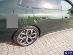 BMW Seria 4  Aukcja 324948 - grafika 53