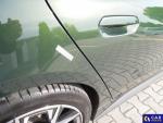 BMW Seria 4  Aukcja 324948 - grafika 54