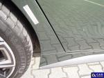 BMW Seria 4  Aukcja 324948 - grafika 55