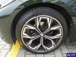 BMW Seria 4  Aukcja 324948 - grafika 56