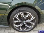 BMW Seria 4  Aukcja 324948 - grafika 57