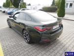 BMW Seria 4  Aukcja 324948 - grafika 3