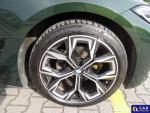 BMW Seria 4  Aukcja 324948 - grafika 58