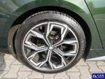 BMW Seria 4  Aukcja 324948 - grafika 59