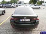 BMW Seria 4  Aukcja 324948 - grafika 4