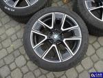 BMW Seria 4  Aukcja 324948 - grafika 70