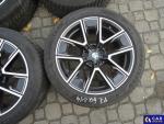 BMW Seria 4  Aukcja 324948 - grafika 71