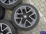 BMW Seria 4  Aukcja 324948 - grafika 72
