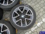 BMW Seria 4  Aukcja 324948 - grafika 73