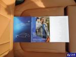 BMW Seria 4  Aukcja 324948 - grafika 74