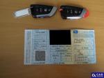 BMW Seria 4  Aukcja 324948 - grafika 75