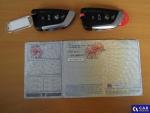 BMW Seria 4  Aukcja 324948 - grafika 76