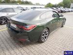 BMW Seria 4  Aukcja 324948 - grafika 5