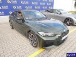 BMW Seria 4  Aukcja 324948 - grafika 6