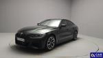 BMW Seria 4  Aukcja 324948 - grafika 1