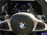 BMW Seria 4  Aukcja 323759 - grafika 8