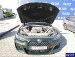 BMW Seria 4  Aukcja 323759 - grafika 11