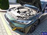BMW Seria 4  Aukcja 323759 - grafika 12