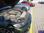 BMW Seria 4  Aukcja 323759 - grafika 13