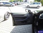 BMW Seria 4  Aukcja 323759 - grafika 14