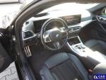 BMW Seria 4  Aukcja 323759 - grafika 16