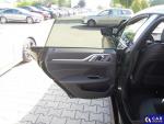 BMW Seria 4  Aukcja 323759 - grafika 17