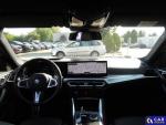 BMW Seria 4  Aukcja 323759 - grafika 19