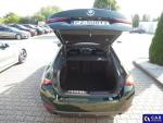 BMW Seria 4  Aukcja 323759 - grafika 20