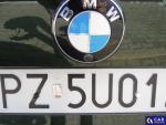 BMW Seria 4  Aukcja 323759 - grafika 24